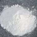 white Urea formaldehyde powder